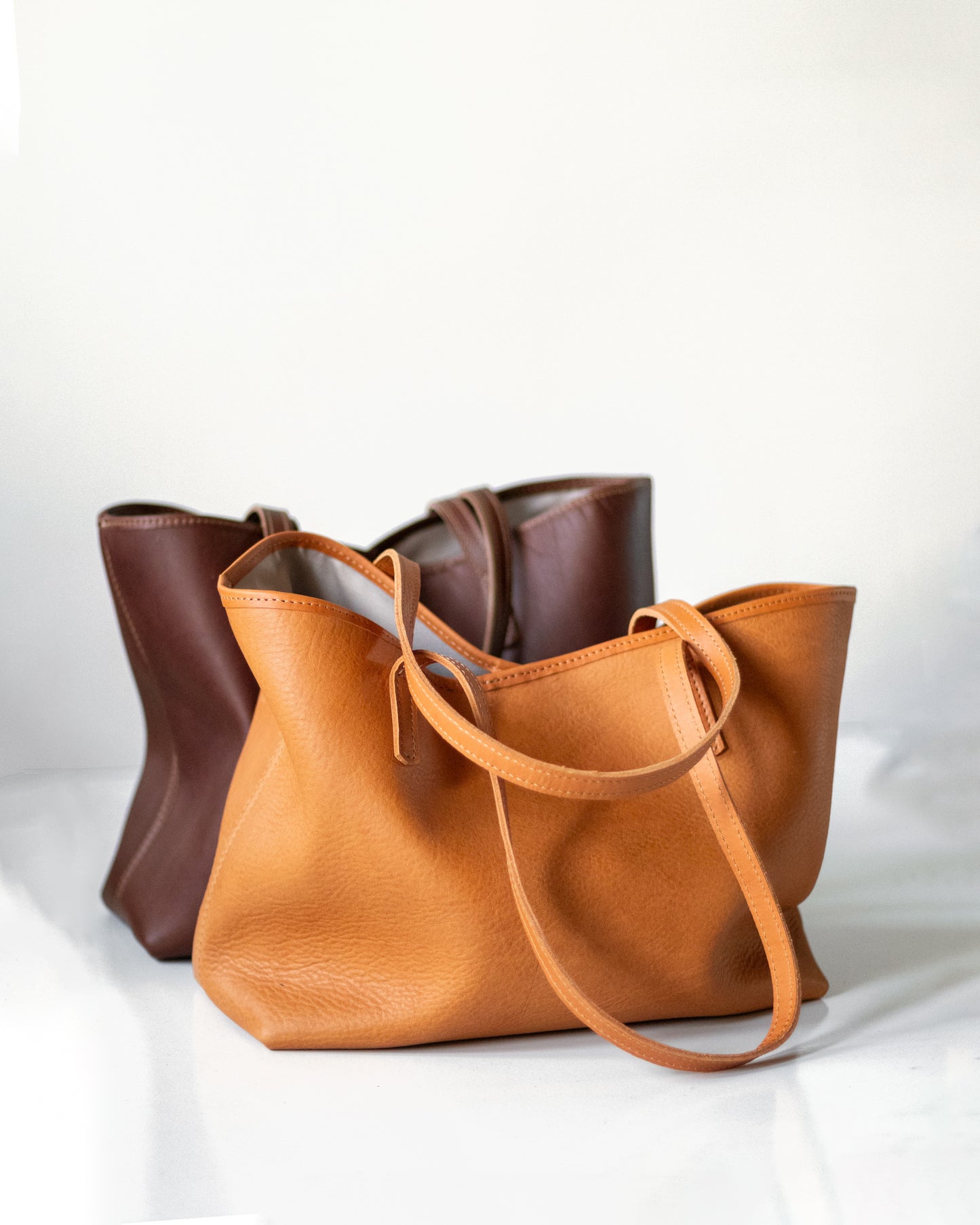 MARY JANE tote