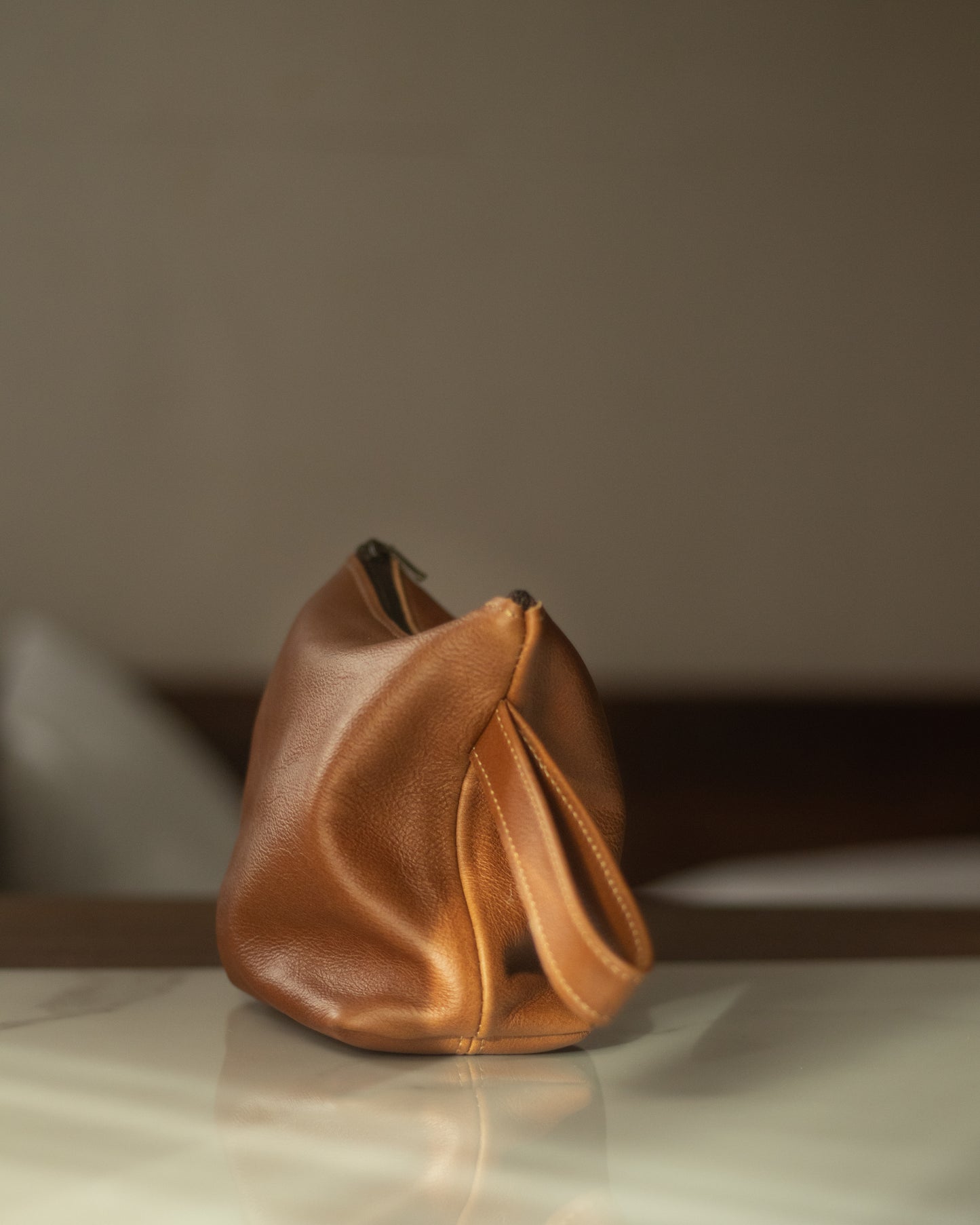 Mèro Uno pouch