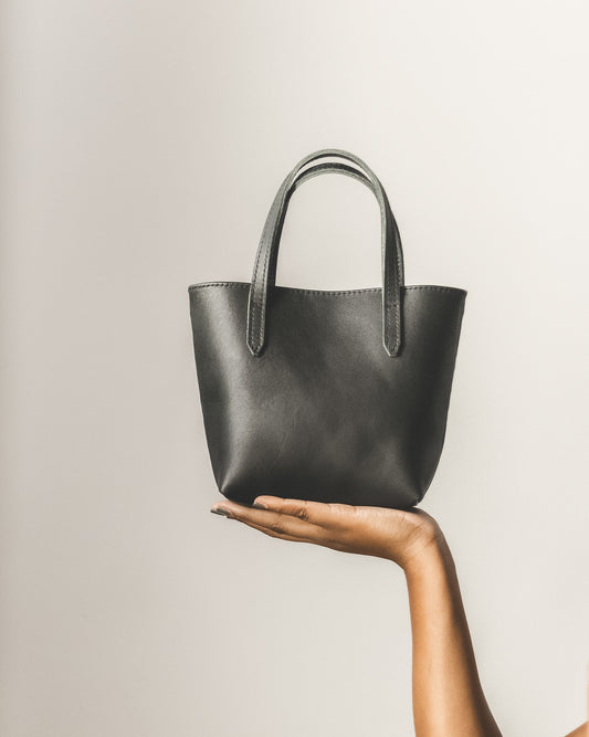 MINI tote