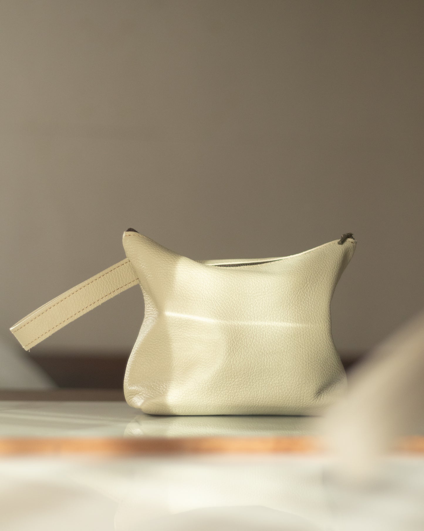 Mèro Uno pouch