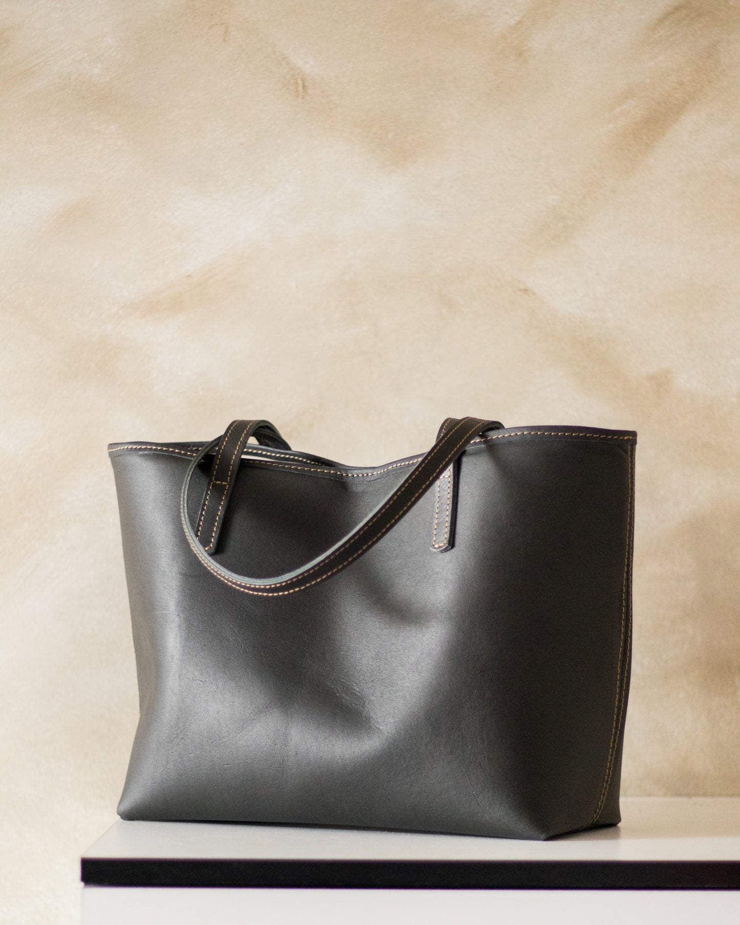 MARY JANE tote