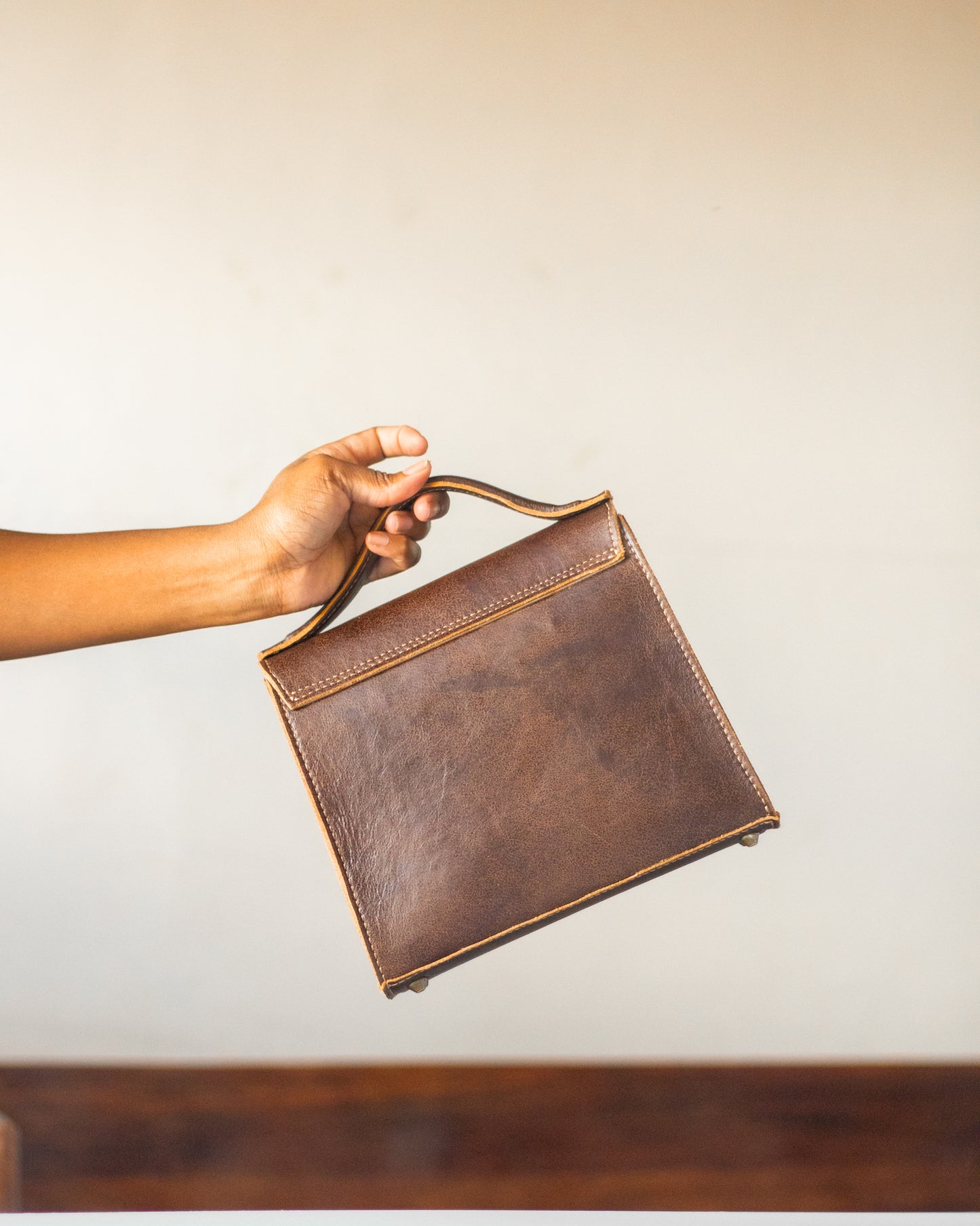 Fiona bag