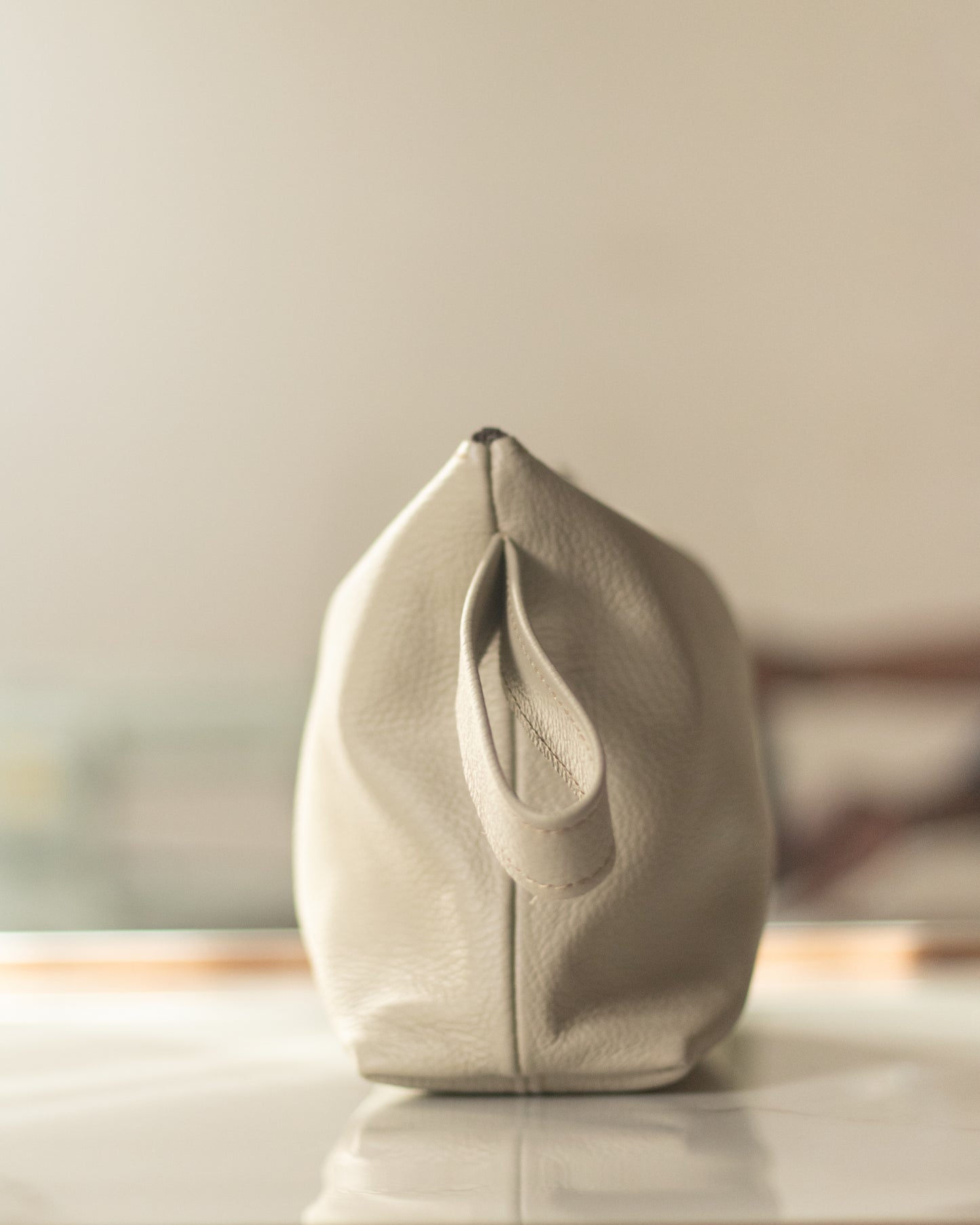 Mèro Uno pouch