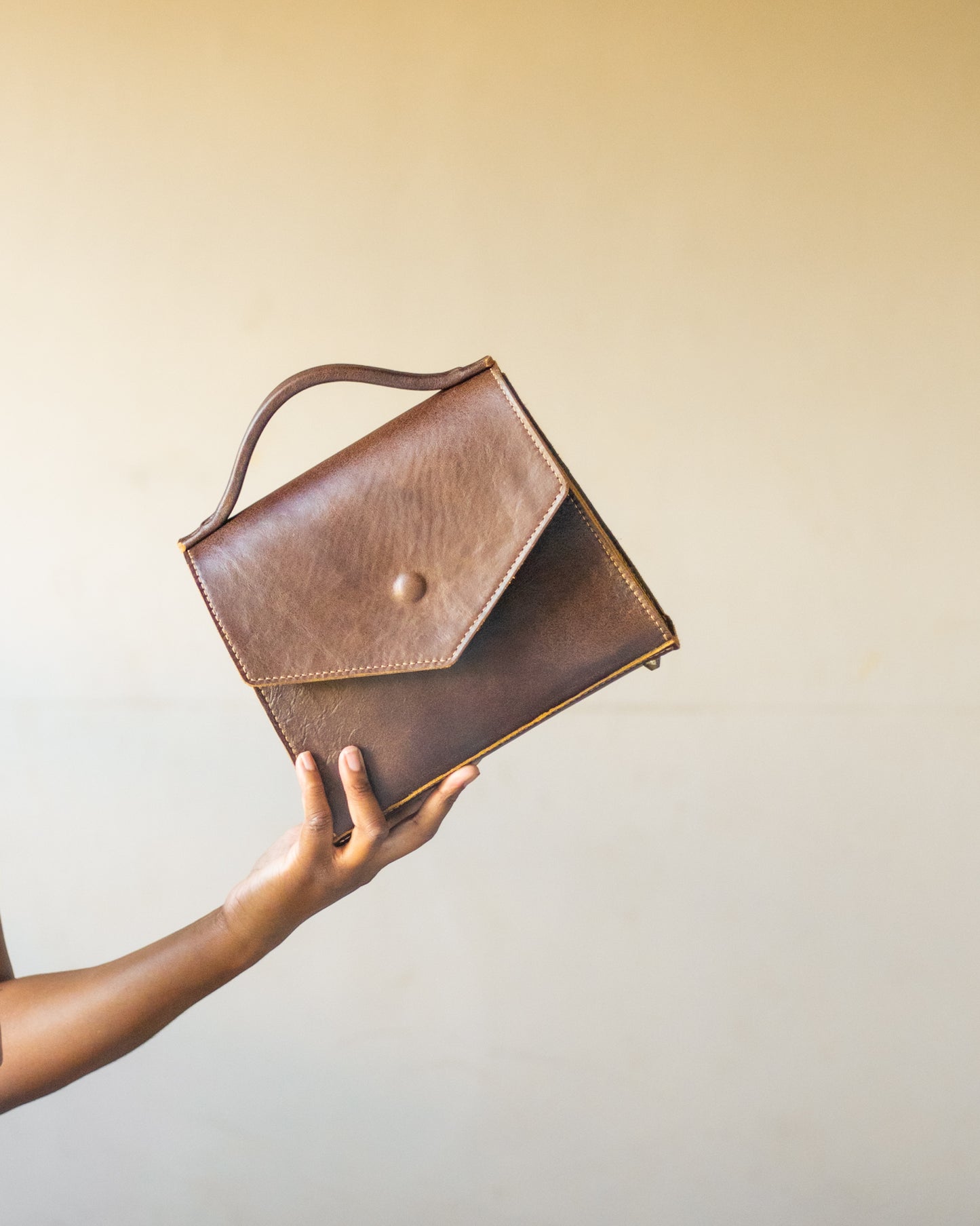 Fiona bag