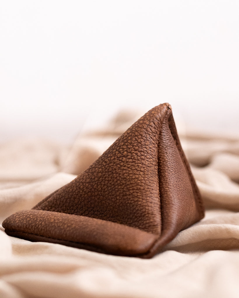 Phone pillow