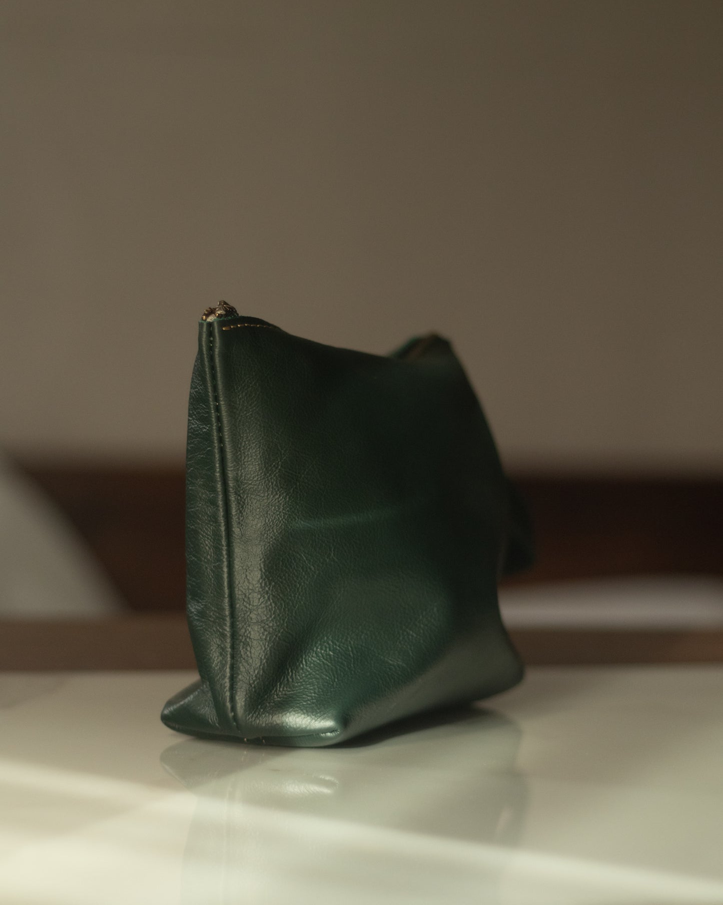 Mèro Uno pouch