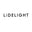 Lidelight Designs logo