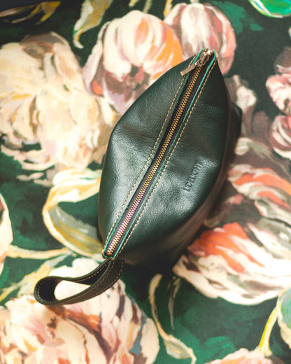 Mèro Uno pouch