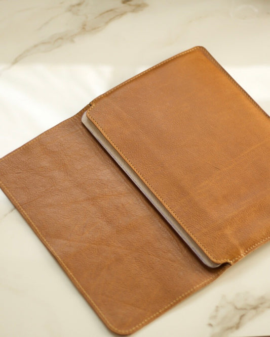 Laptop case