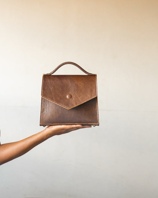 Fiona bag