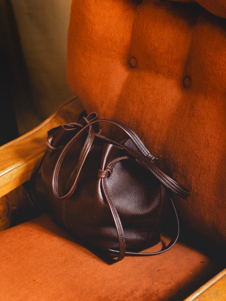Sting Ray tote