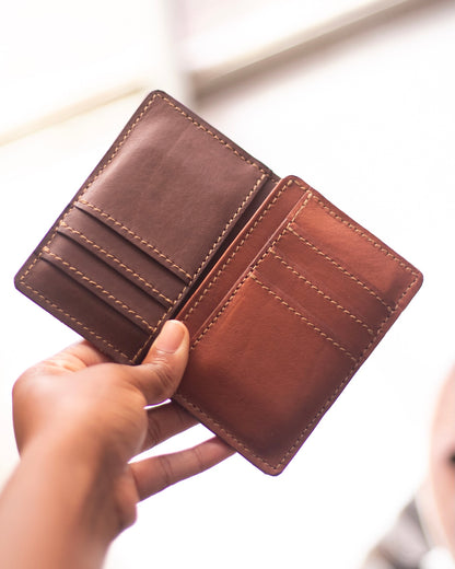 Gentlemens cardholder
