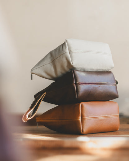 Mèro Uno pouch
