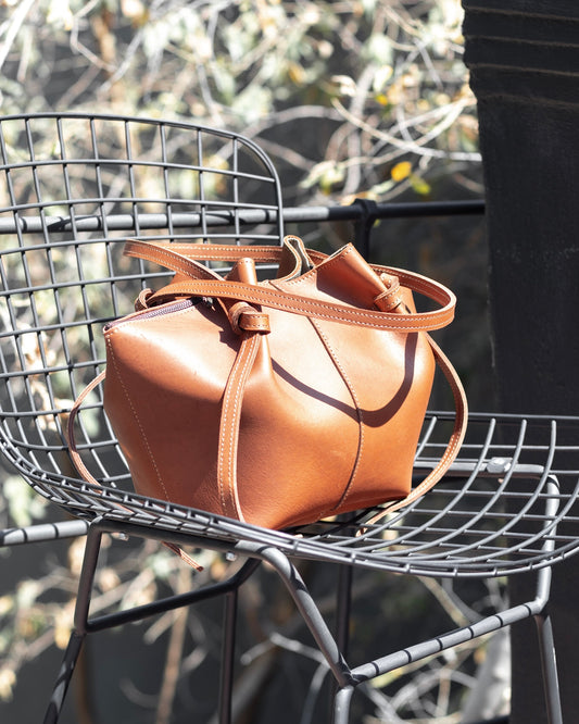 Sting Ray tote