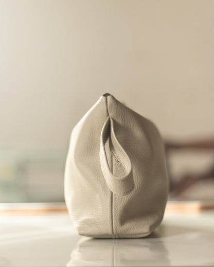 Mèro Uno pouch