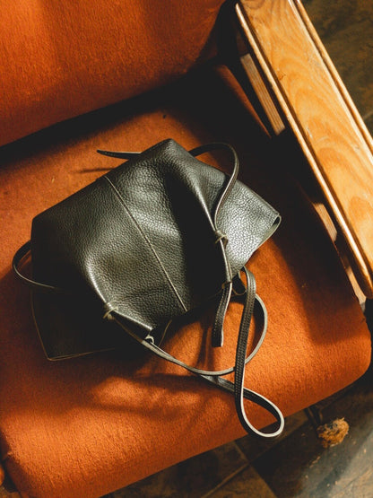 Sting Ray tote