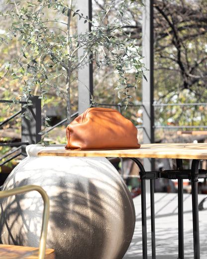MEKE bag medium size