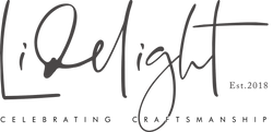 Lidelight Designs