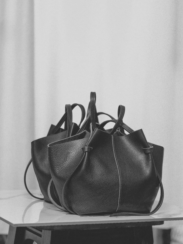 Sting Ray tote