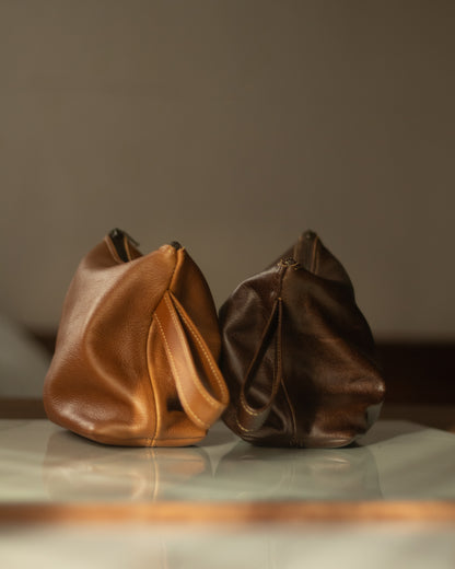 Mèro Uno pouch