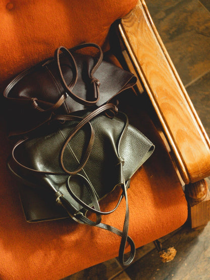 Sting Ray tote