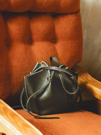 Sting Ray tote