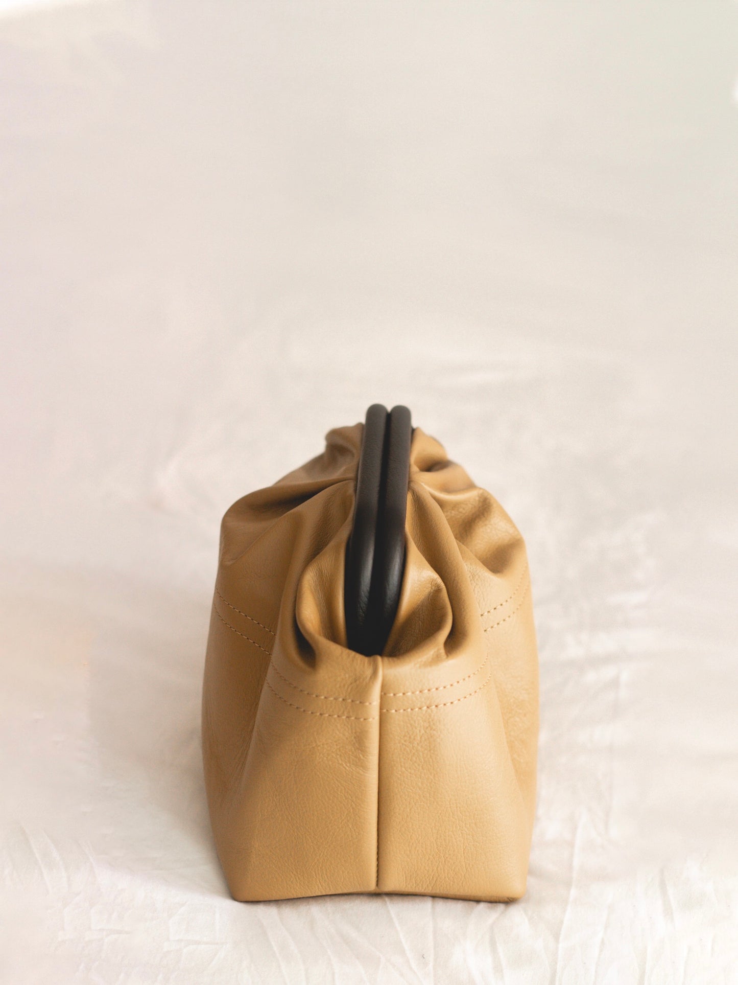 Joie bag